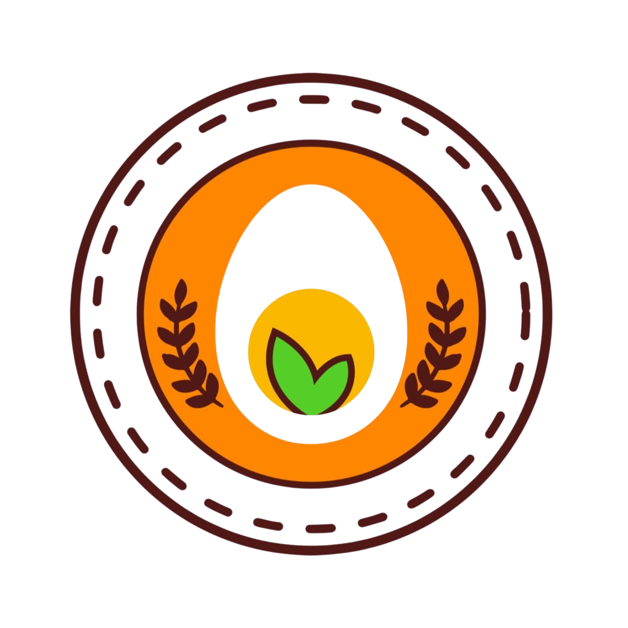 Logo Distribuidora Ali-Mente