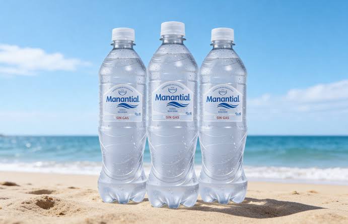 AGUAS