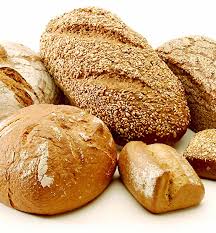 PANADERIA