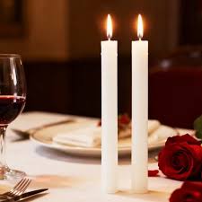 VELAS