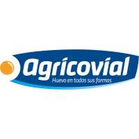 AGRICOVIAL