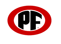 PF