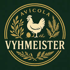 vyhmeister