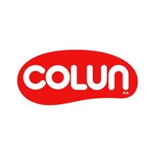 COLUN